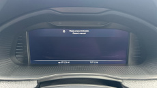 Skoda Kamiq 1.0 TSI SE Edition 5dr DSG Petrol Hatchback